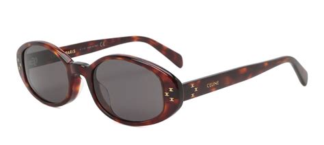 CELINE CL40212U 52A – Eye Society